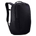 Thule Subterra 2 Rucksack 21L, schwarz